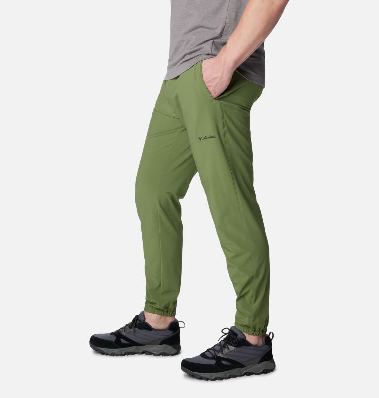 Columbia joggers online