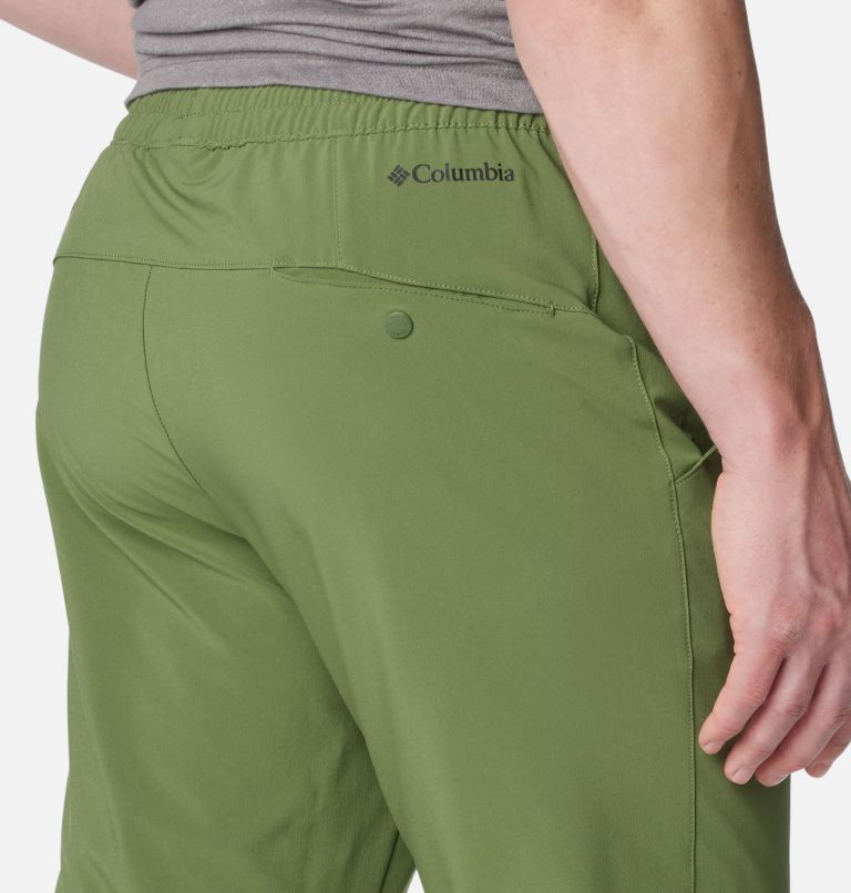 Columbia Hike Jogger | 352 | XXL, Color: Canteen, image 5