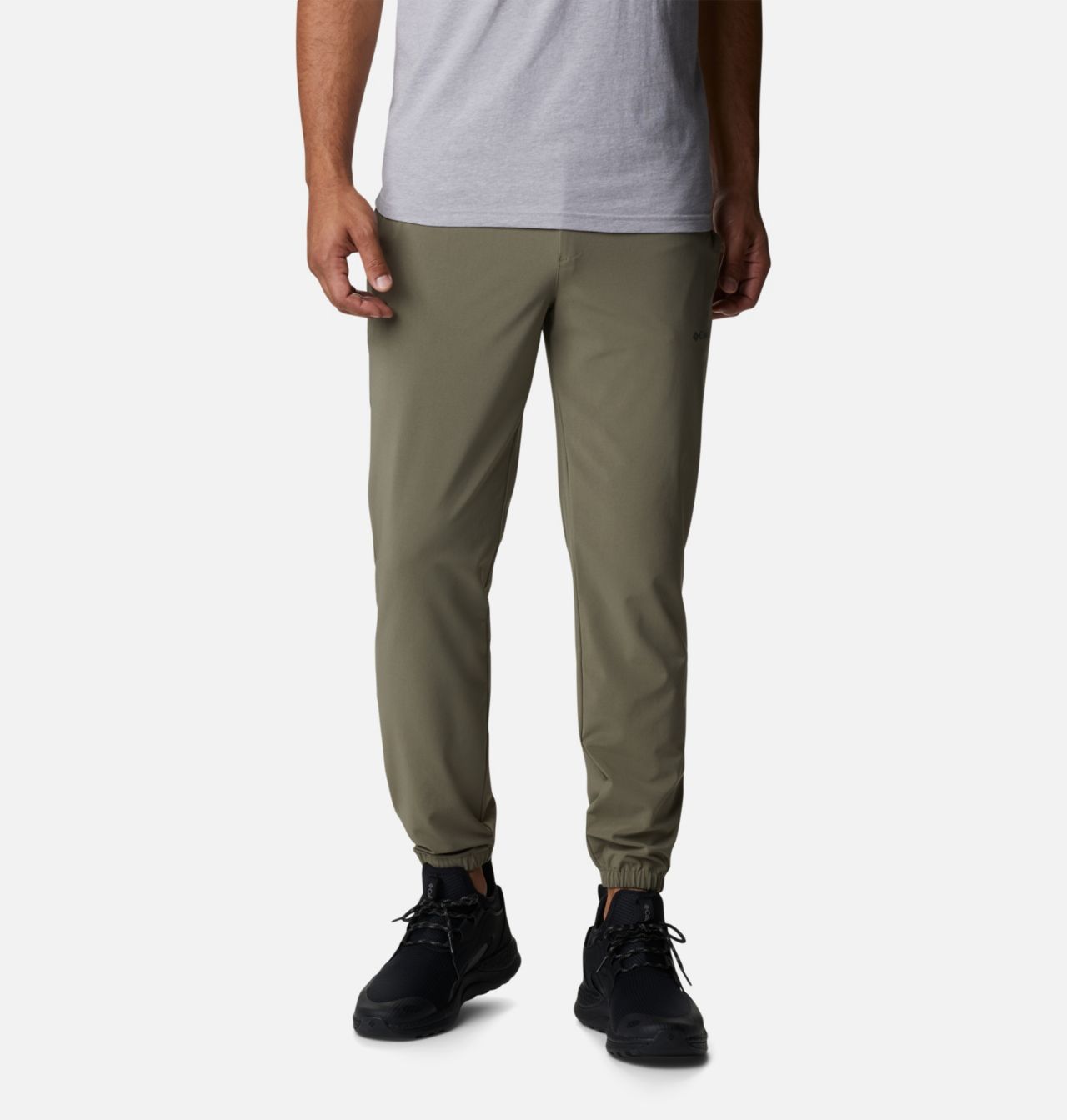 Jogging Columbia Hike™ Homme 1