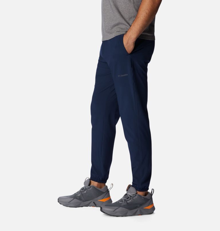 Pantalones Deportivos Hombre I Astore Sportswear