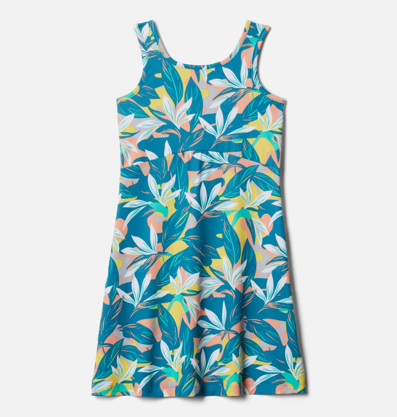 Robe PFG Freezer™ II Fille 1