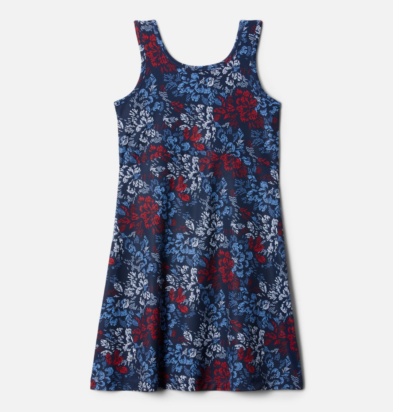 Robe PFG Freezer™ II Fille 1
