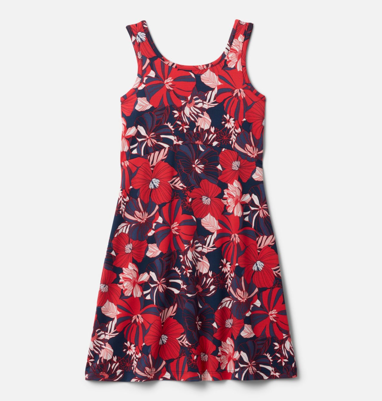 Girls' PFG Freezer™ Dress II 1