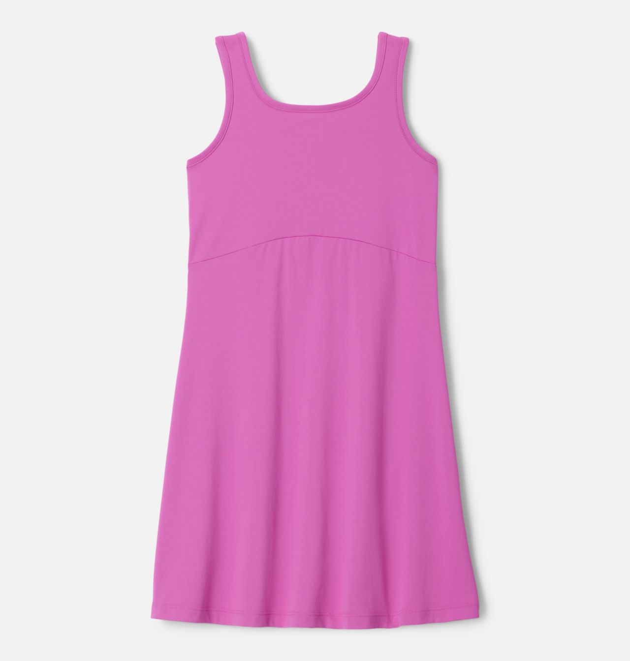 Girls' PFG Freezer™ Dress II 1
