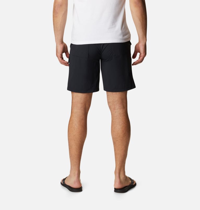 Men's Maxtrail™ II Hiking Shorts