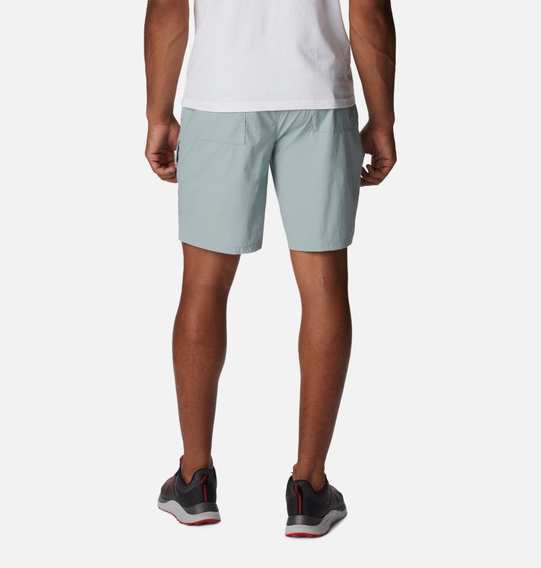 Columbia kestrel trail sales shorts