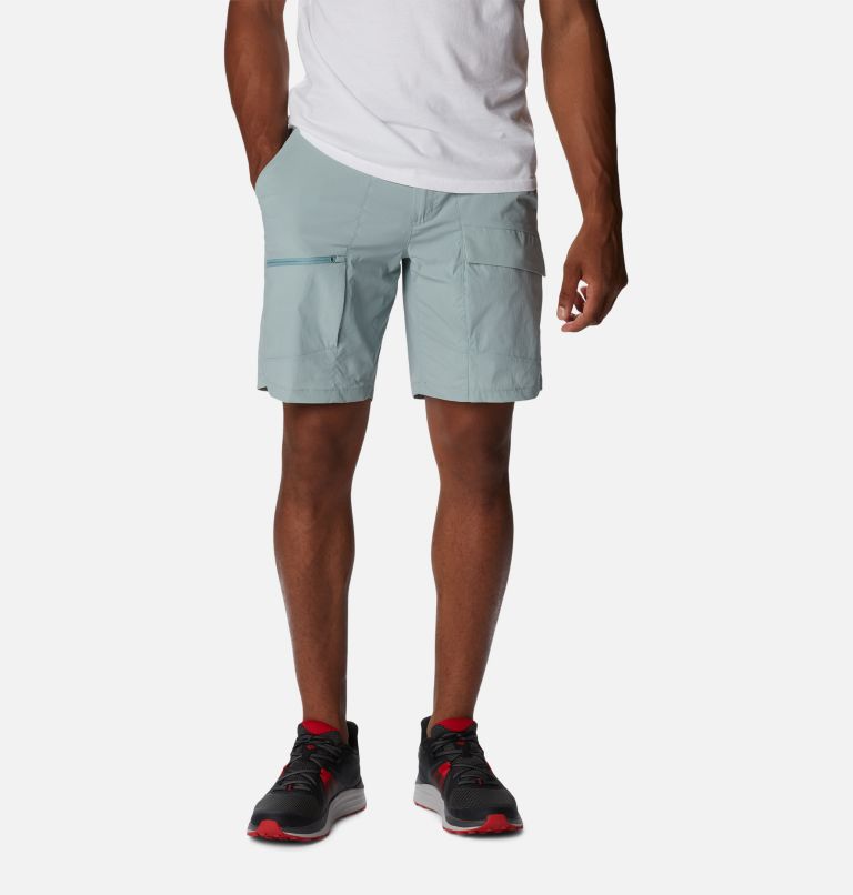 Mens outdoor clearance shorts