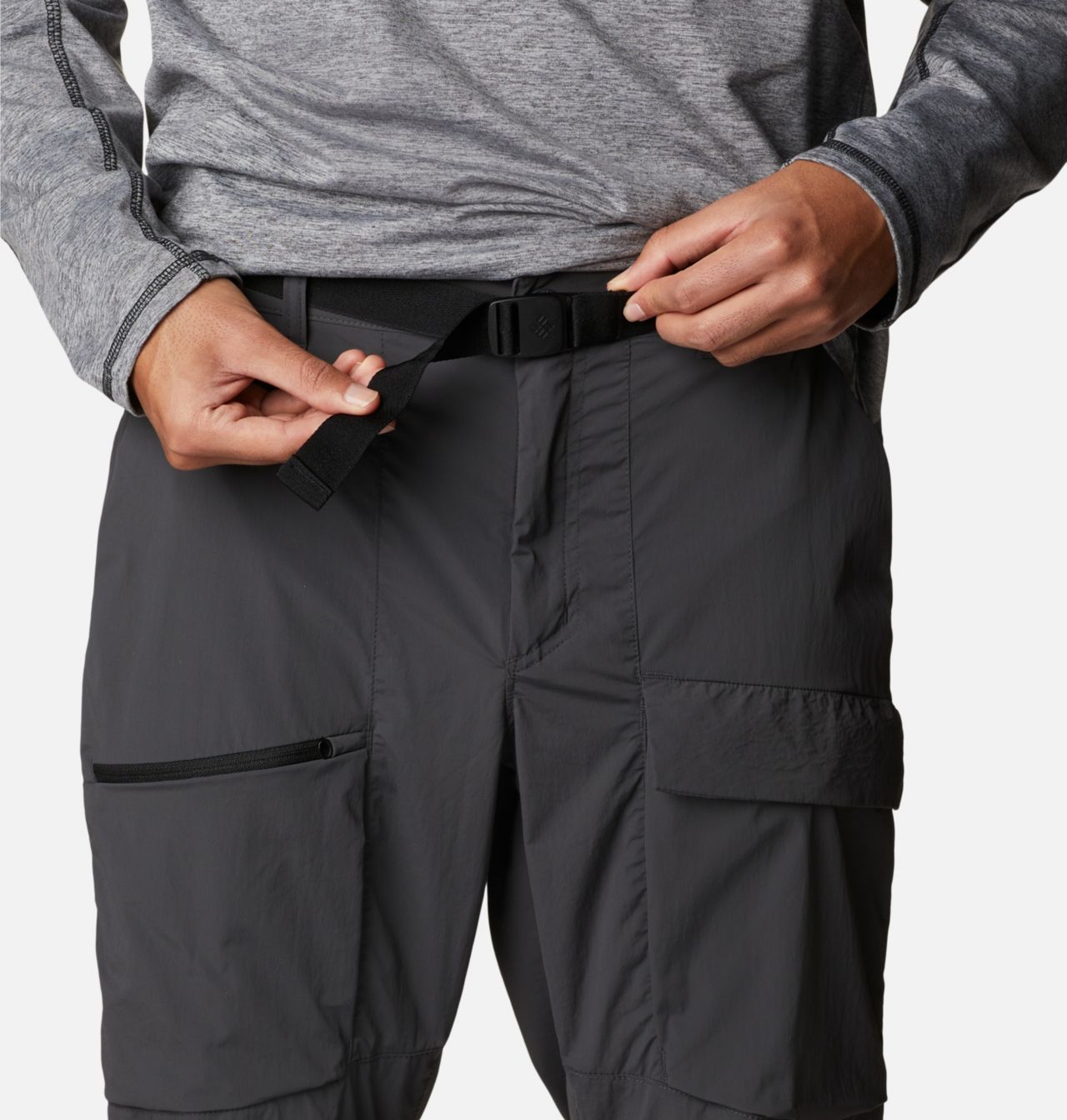 Pantalon Maxtrail™ Lite Homme 4