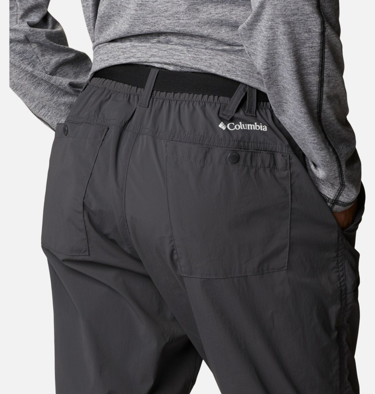 Pantalon Maxtrail™ Lite Homme 5