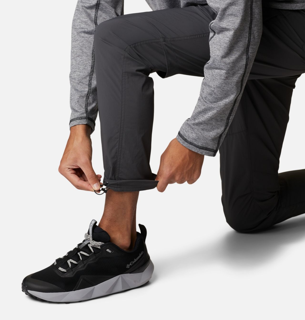 Pantalon Maxtrail™ Lite Homme 7
