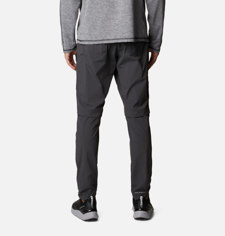 Nike Sportswear Men's Tech Pack Cargo Pants (32, Light Grey) at   Men's Clothing store