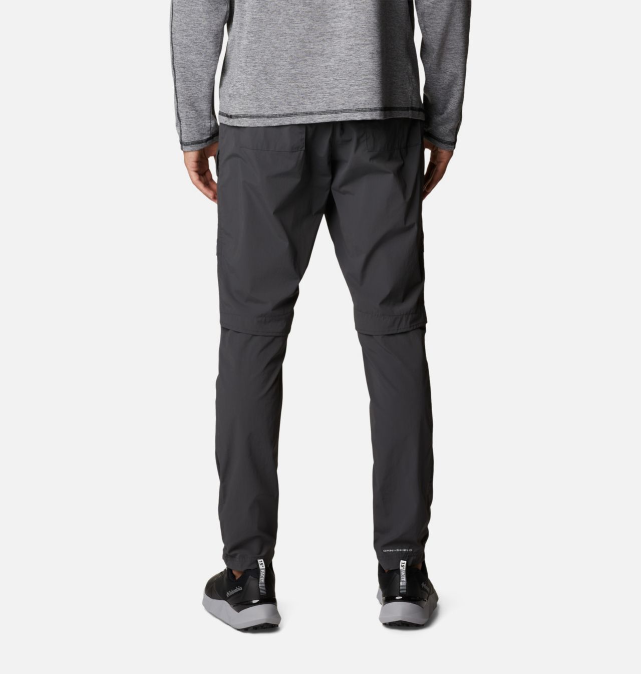 Pantalon Maxtrail™ Lite Homme 2