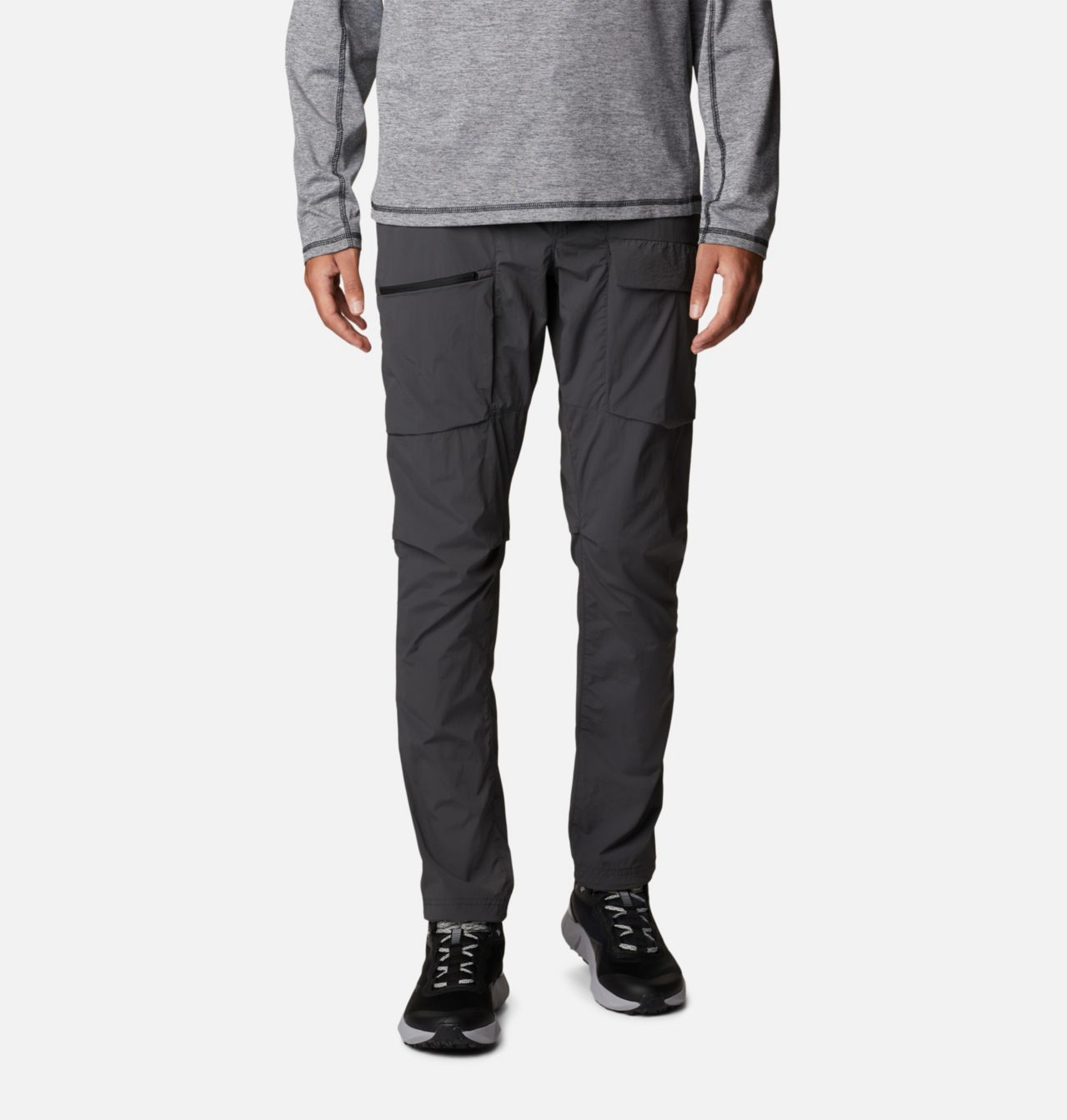 Pantalon Maxtrail™ Lite Homme 1