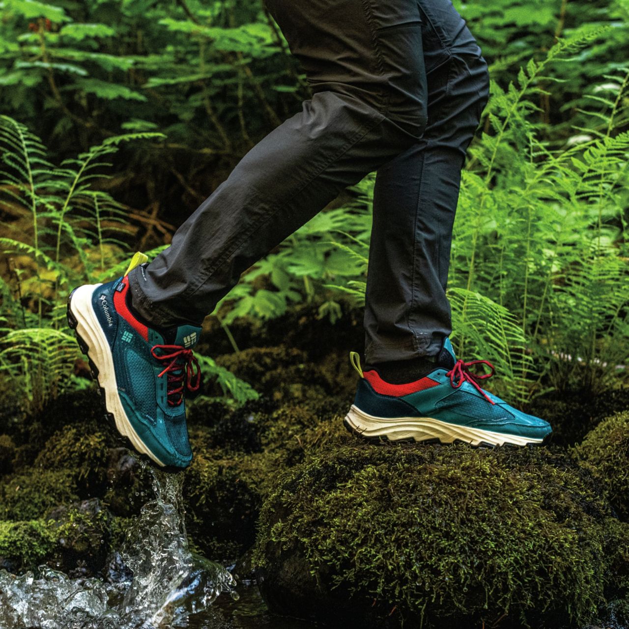 Pantalon Maxtrail™ Lite Homme 10