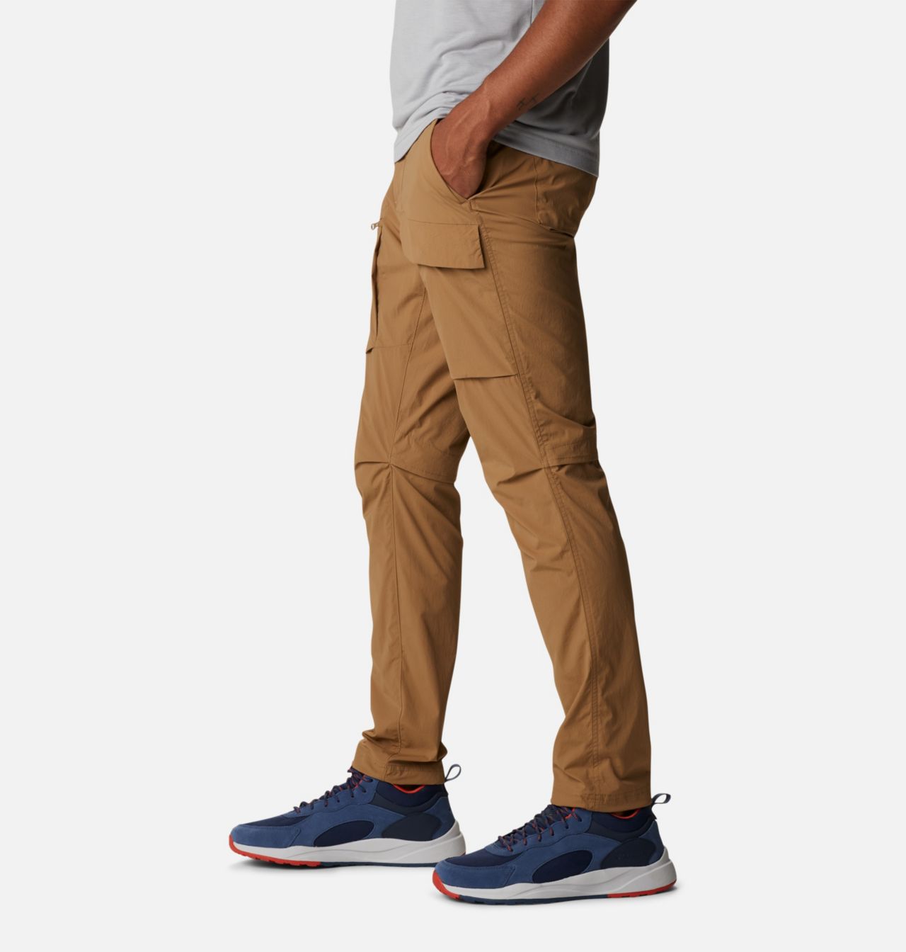 Men's Maxtrail™ Lite Pants | 257 | 42 | 34 3