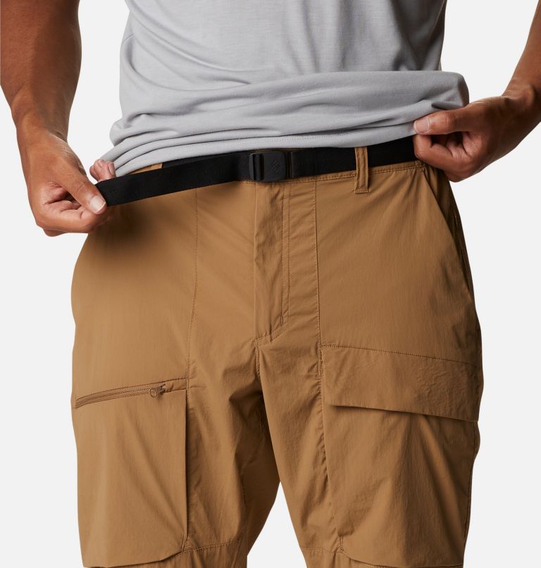 Men's Maxtrail™ Lite Pants