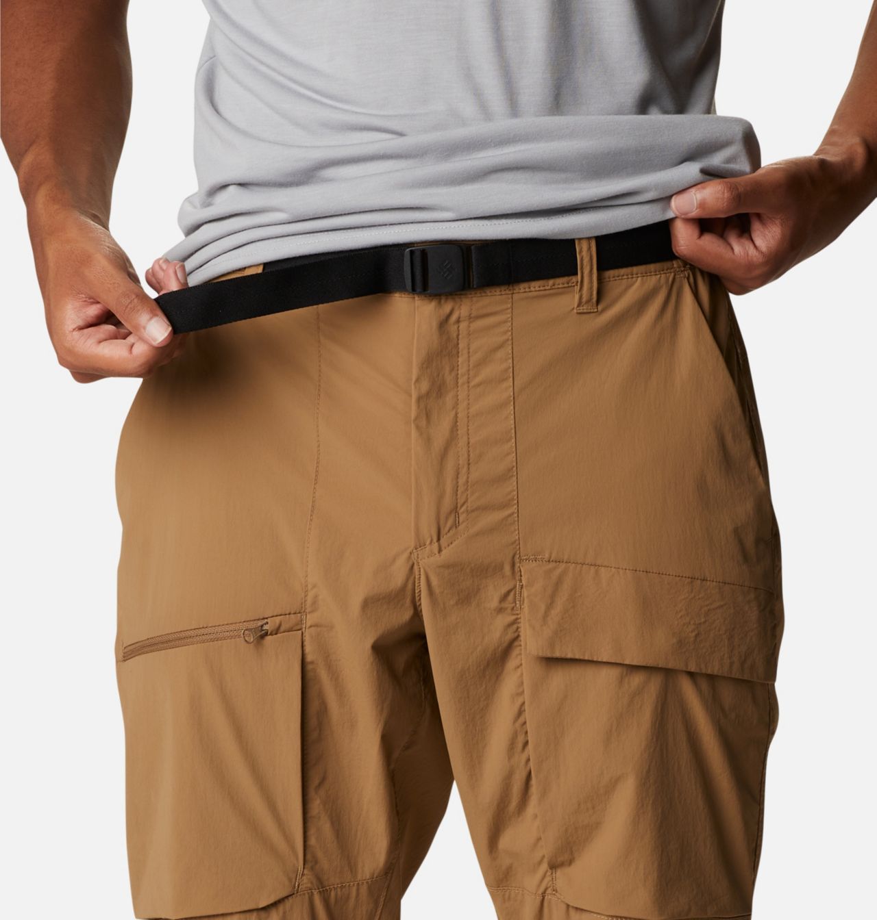 Men's Maxtrail™ Lite Pants | 257 | 42 | 34 4