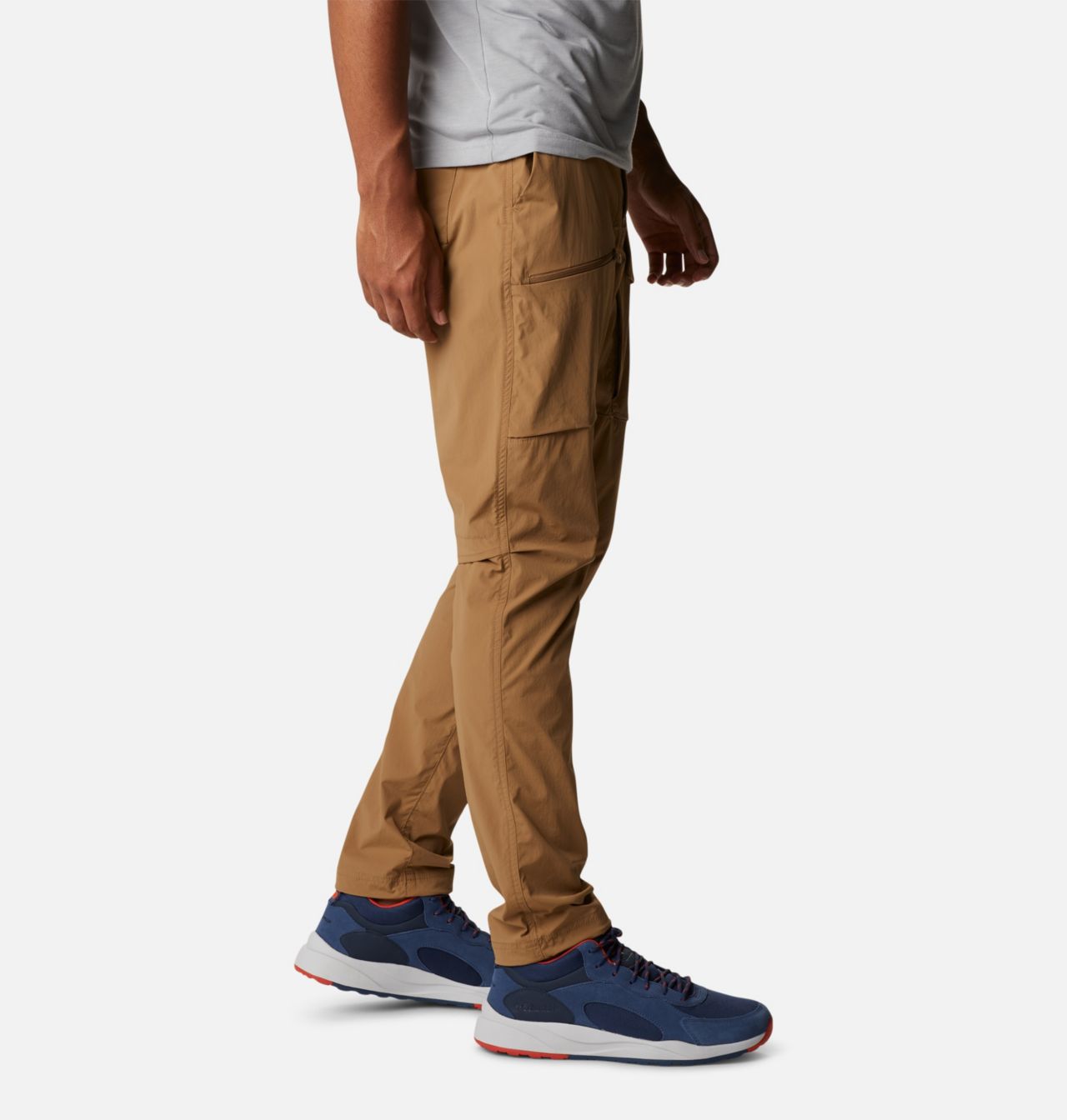 Men's Maxtrail™ Lite Pants | 257 | 42 | 34 7