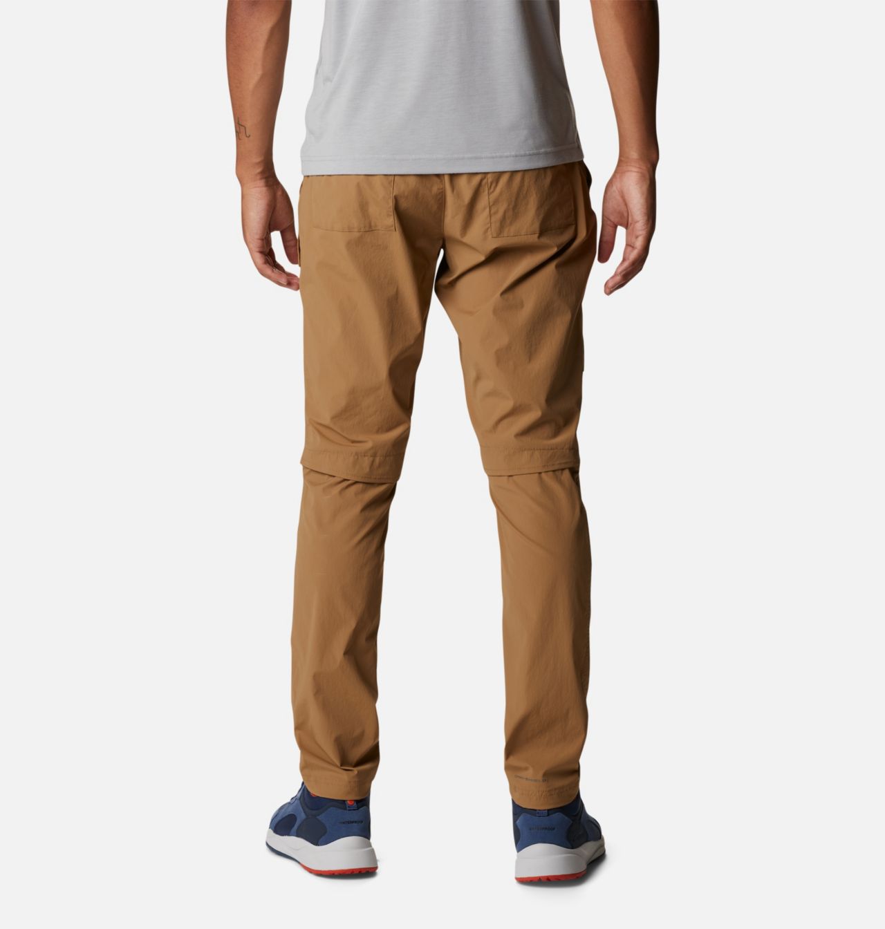 Men's Maxtrail™ Lite Pants | 257 | 42 | 34 2