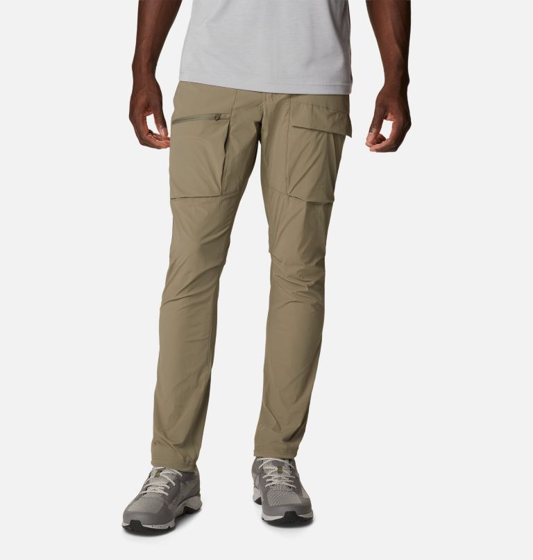 Columbia hiking deals pants