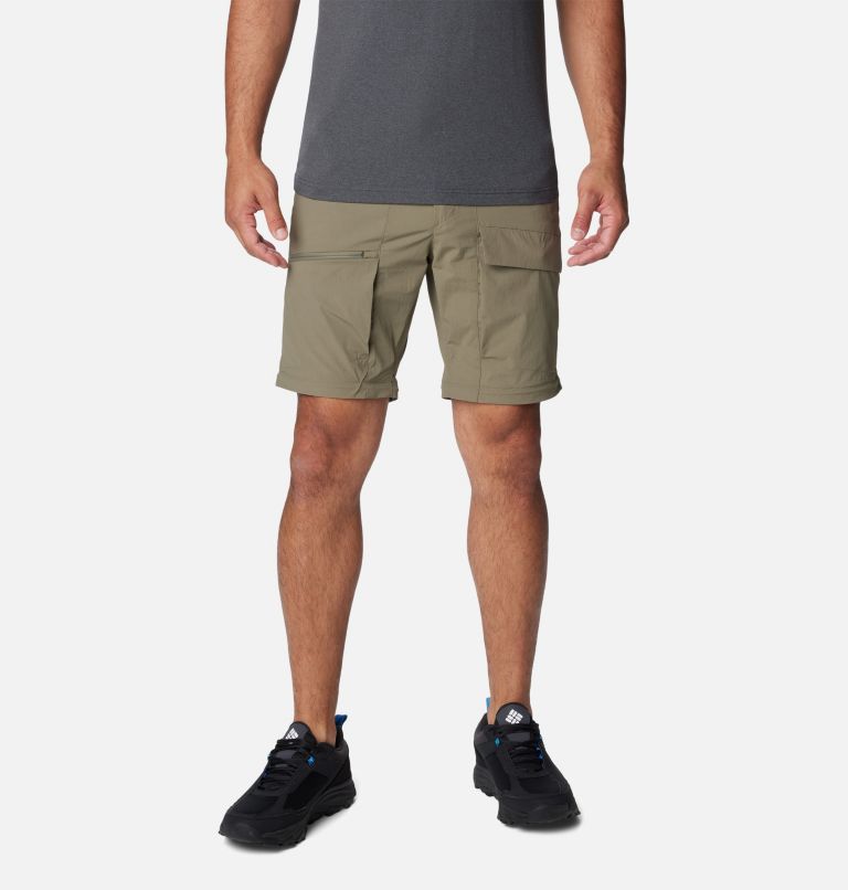Pantalon de Randonnee Convertible Maxtrail Lite Homme Columbia Sportswear