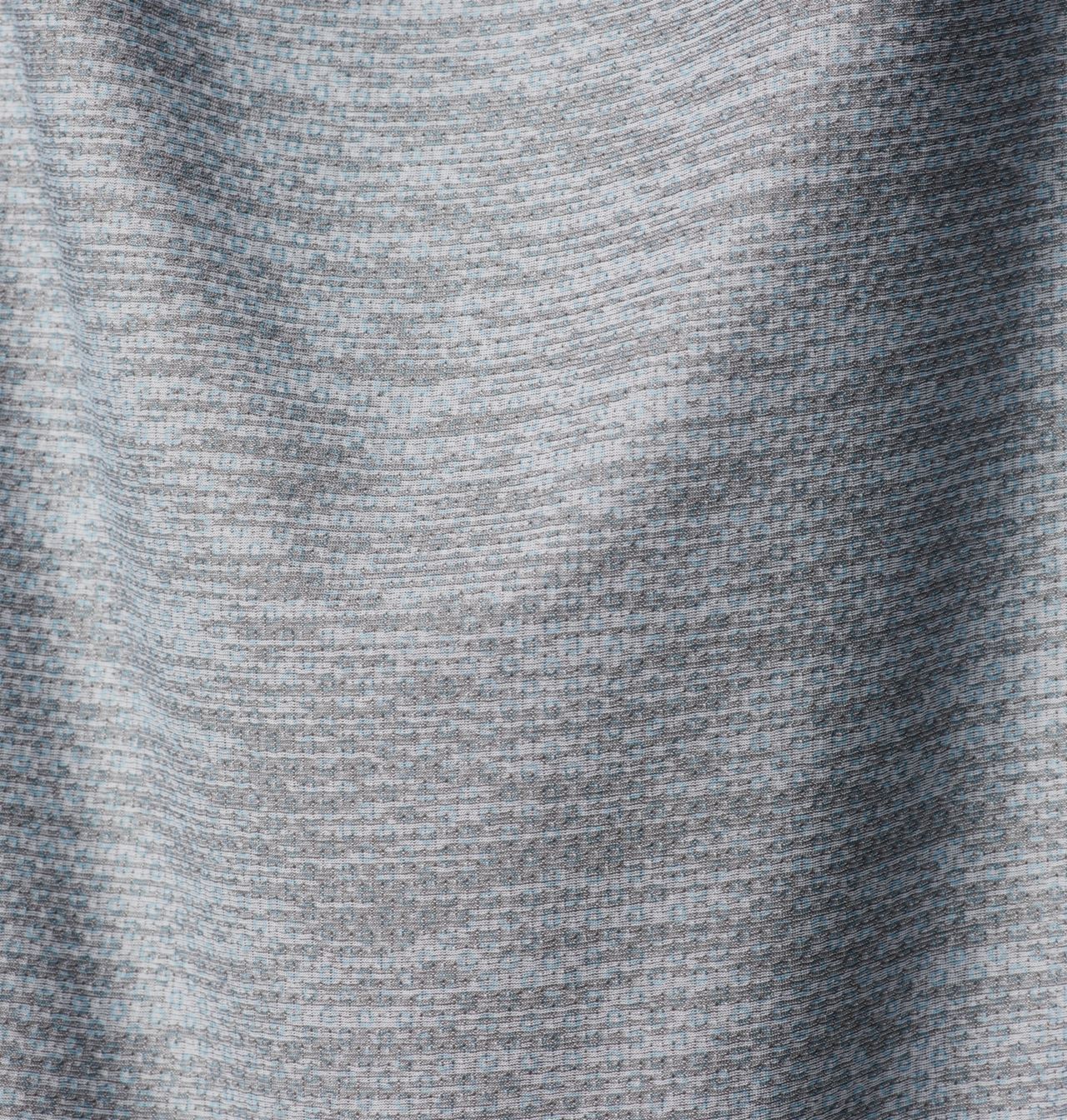 Men's Alpine Chill™ Zero Short Sleeve Crew Shirt | 039 | S 7