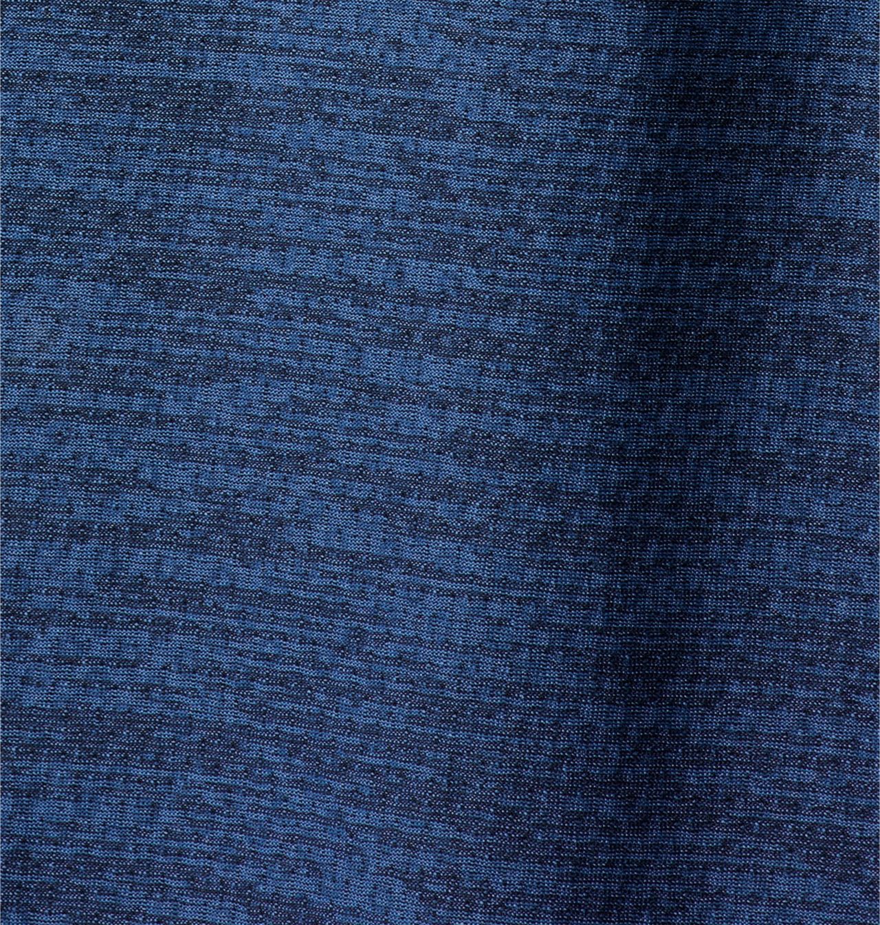 Alpine Chill™ Zero Short Sleeve Crew | 464 | 3X 7