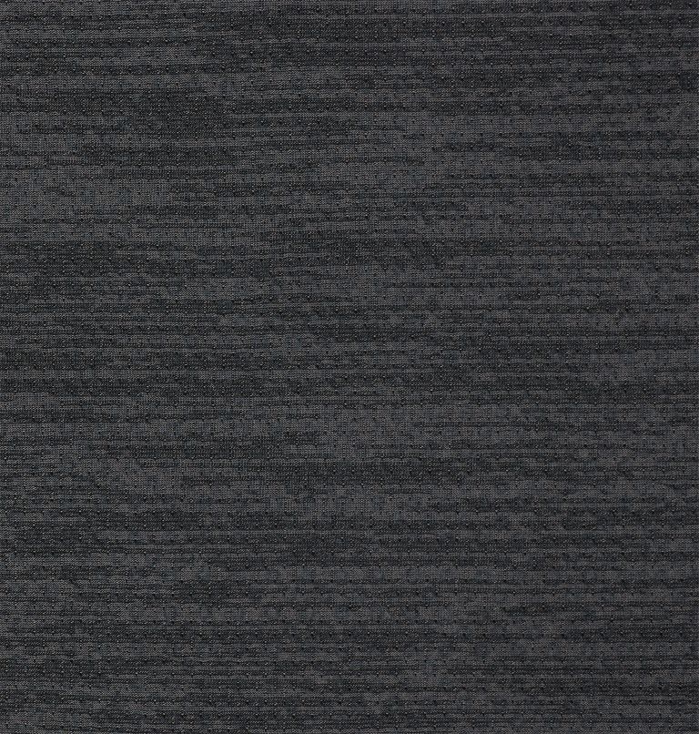 Polo Alpine Chill Zero pour homme - Grandes tailles, Color: Black Heather, image 7