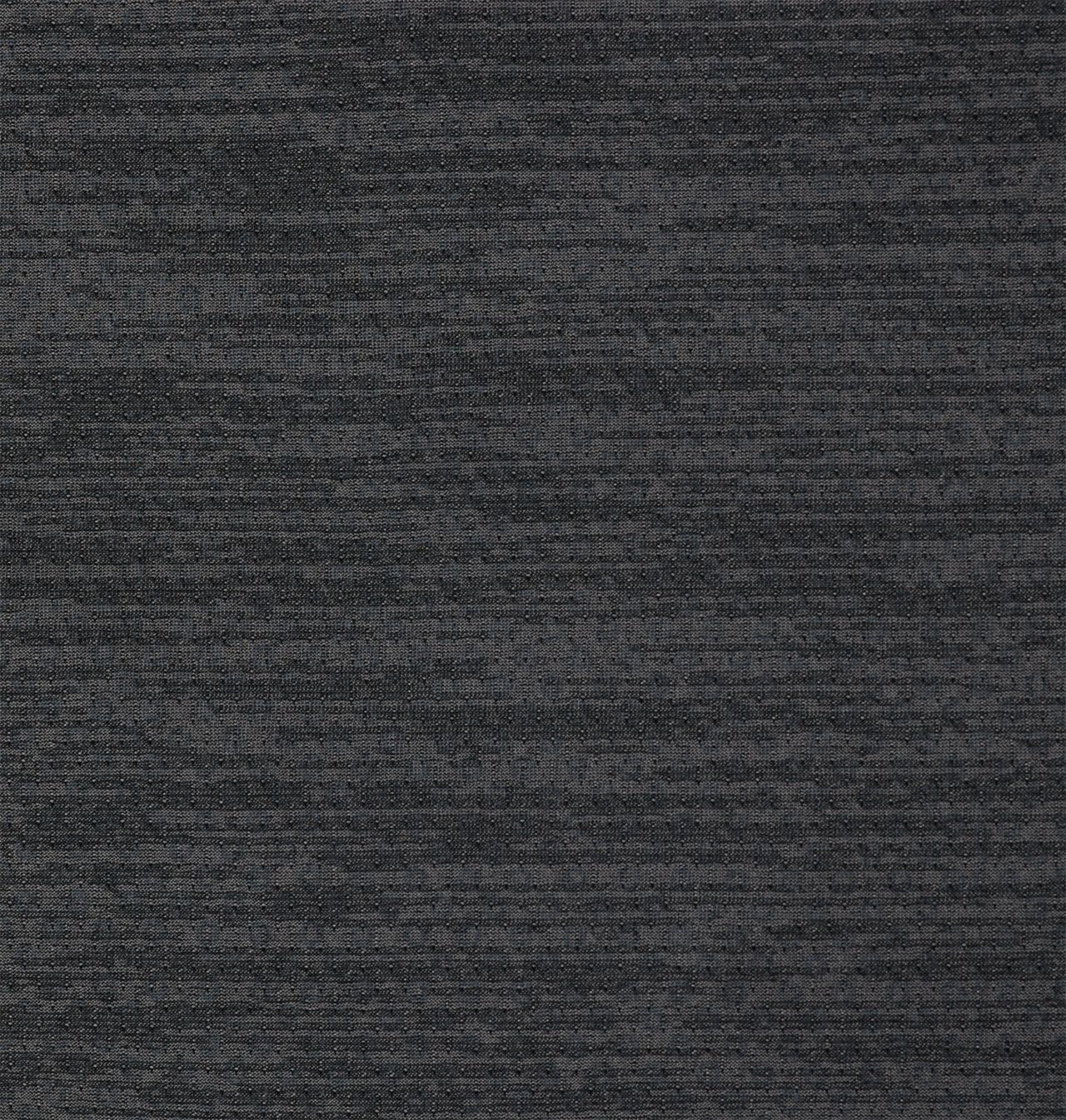 Polo Alpine Chill™ Zero pour homme 7