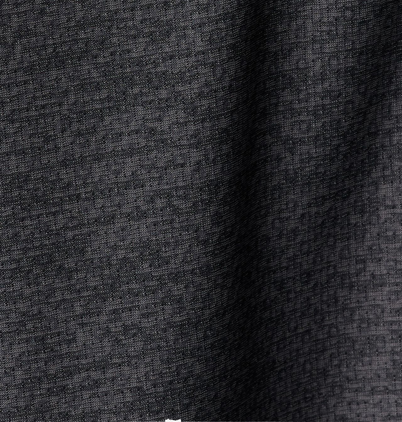 Men's Alpine Chill™ Zero Polo - Big 7