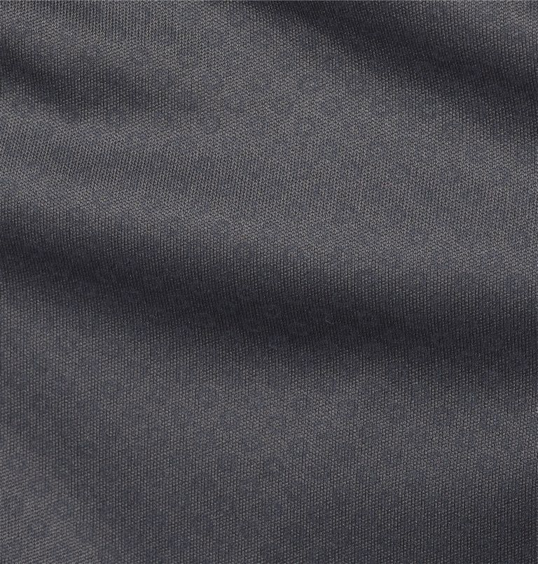 Men's Alpine Chill Zero Shorts, Color: Metal, image 7