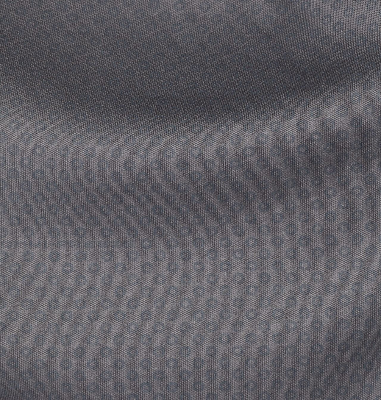 Men's Alpine Chill™ Zero Shorts - Big 7