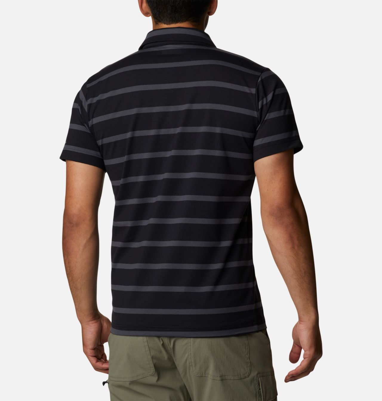 Polo Sun Trek™ Homme 2