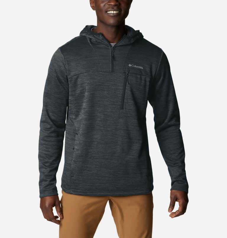 Columbia maxtrail hoodie new arrivals