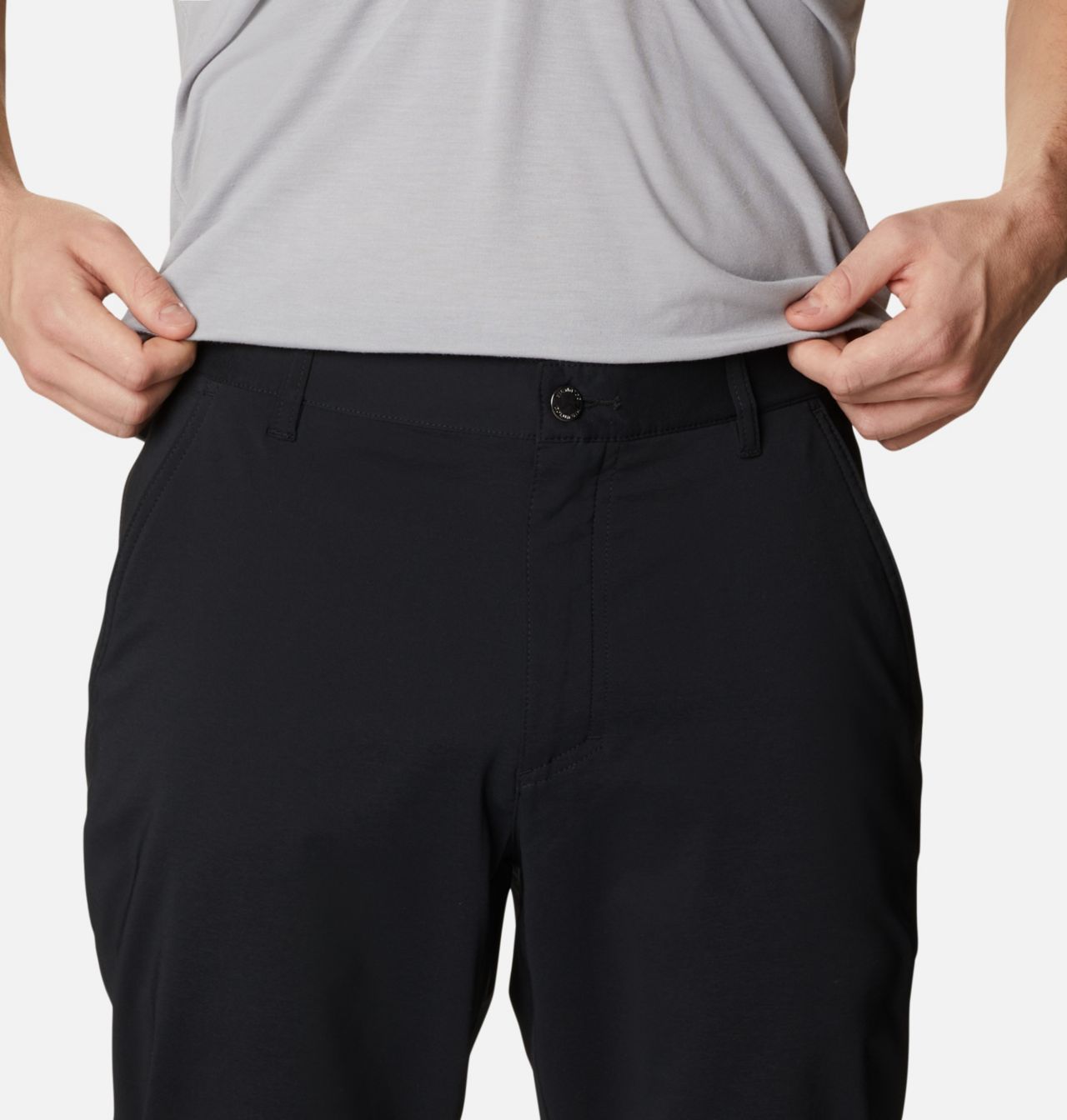 Men's Tech Trail™ II Pants 4