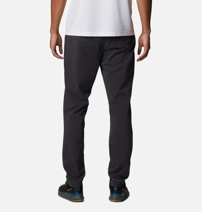 Men's Tech Trail™ II Pants