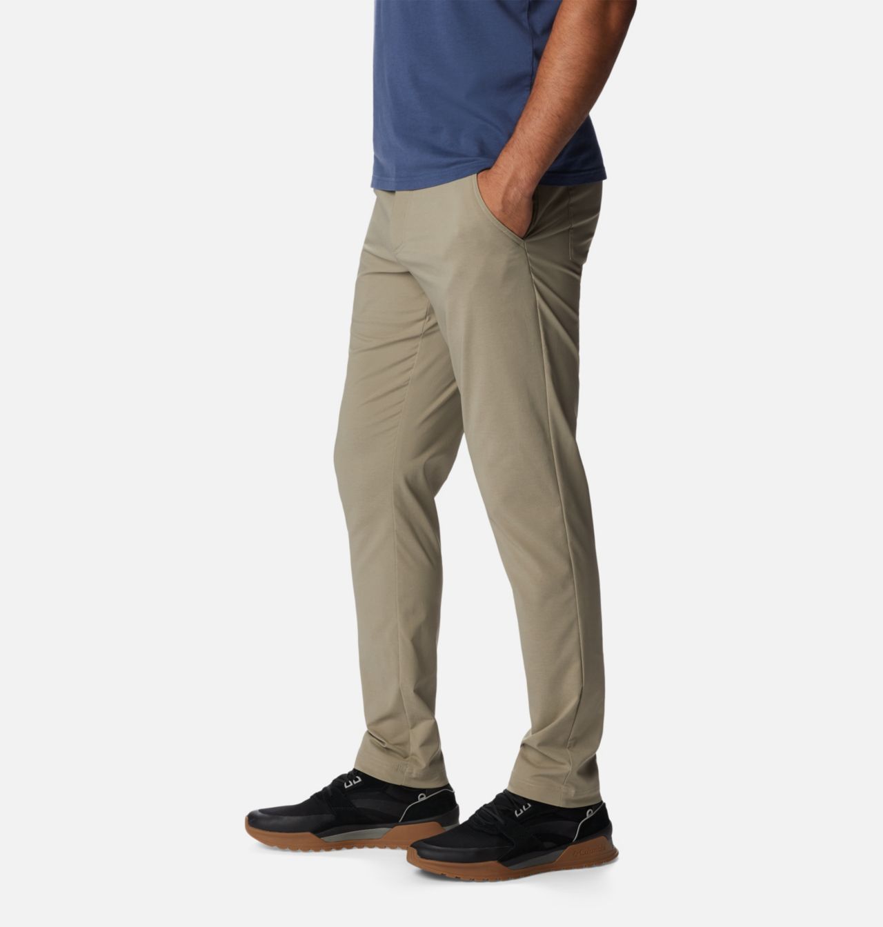 Men's Tech Trail™ II Pants 3