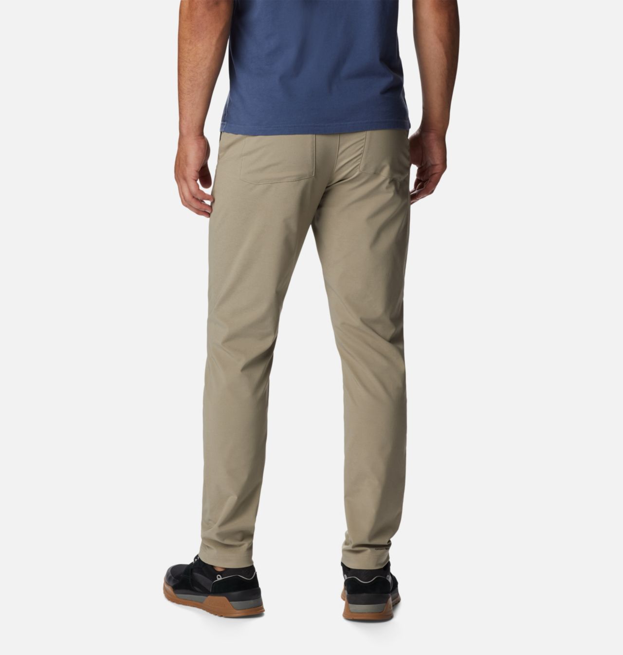 Men's Tech Trail™ II Pants 2