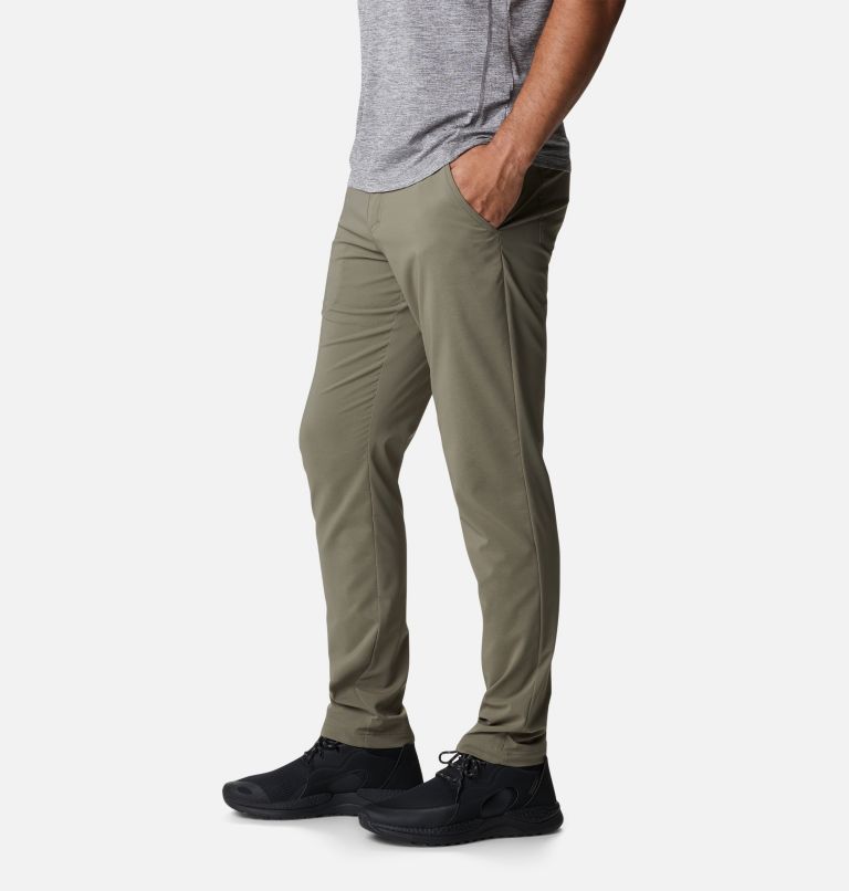 Men's Tech Trail™ II Pants | Columbia Sportswear