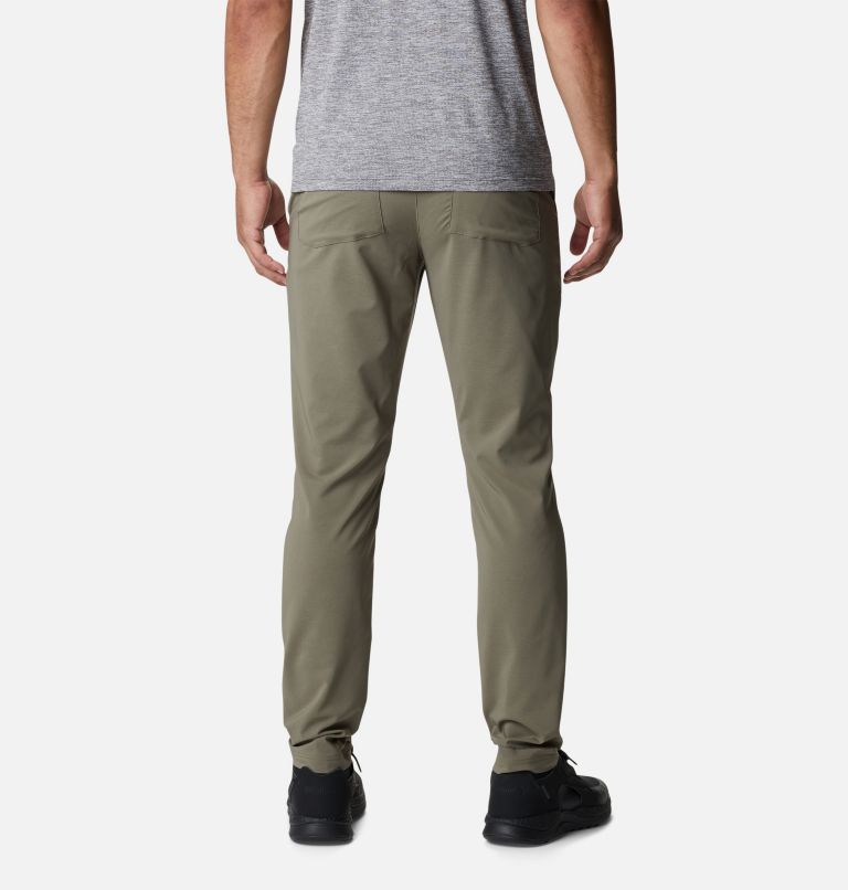 Men's Tech Trail™ Warm Pants