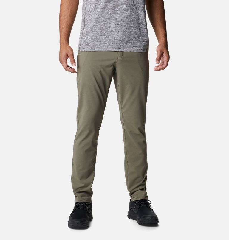 Men's Tech Trail™ II Pants | Columbia Sportswear
