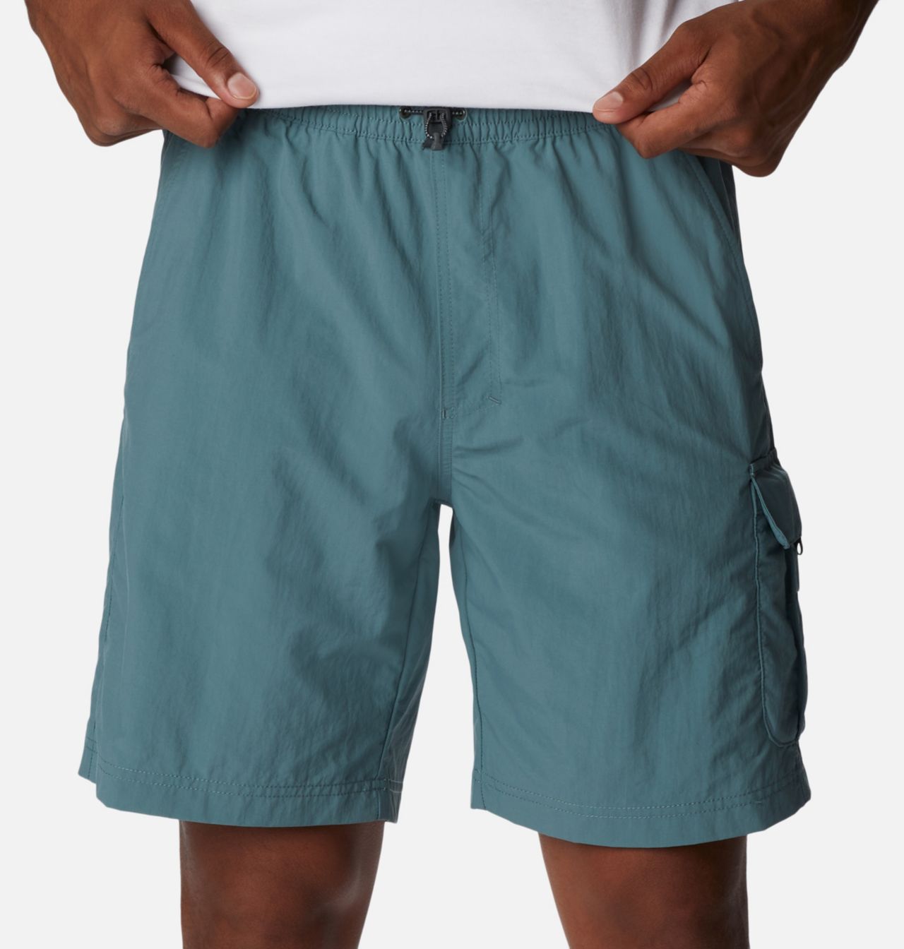 Men's Palmerston Peak™ Sport Shorts 4