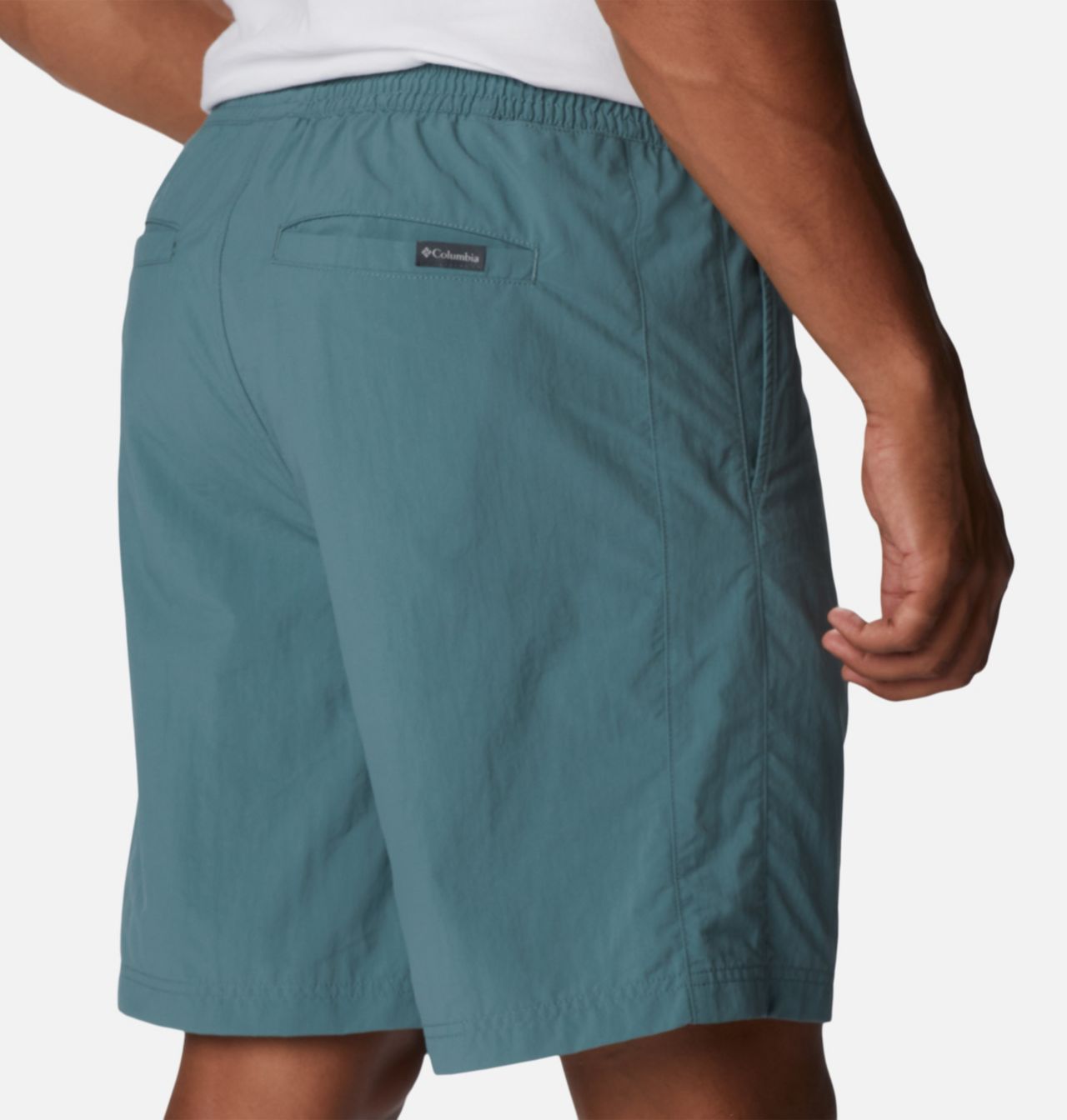 Men's Palmerston Peak™ Sport Shorts 5