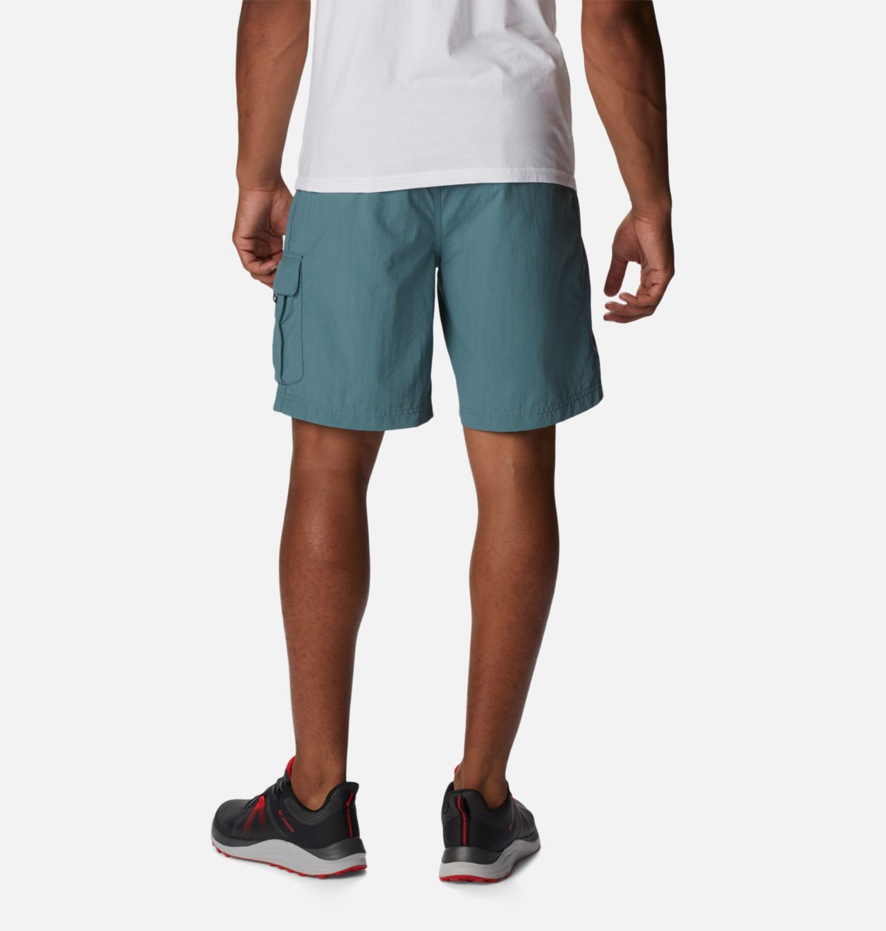 Men's Palmerston Peak™ Sport Shorts 2