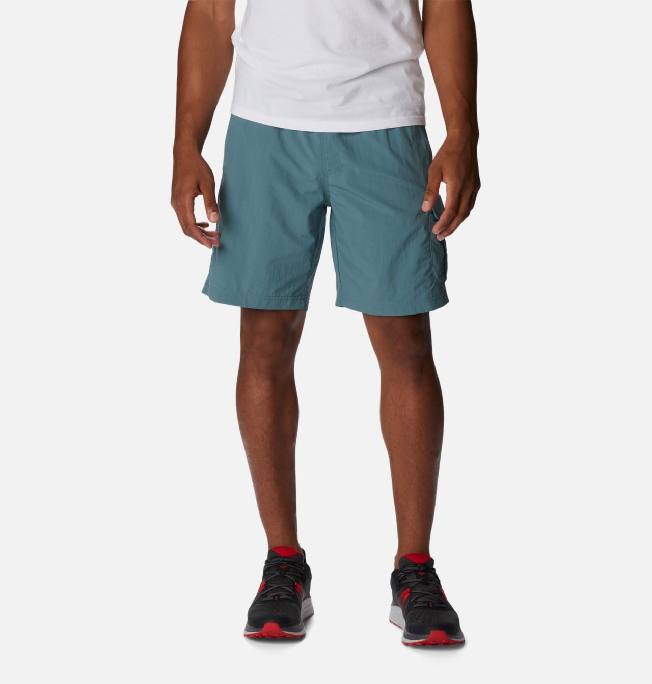 Men's Palmerston Peak™ Sport Shorts 1