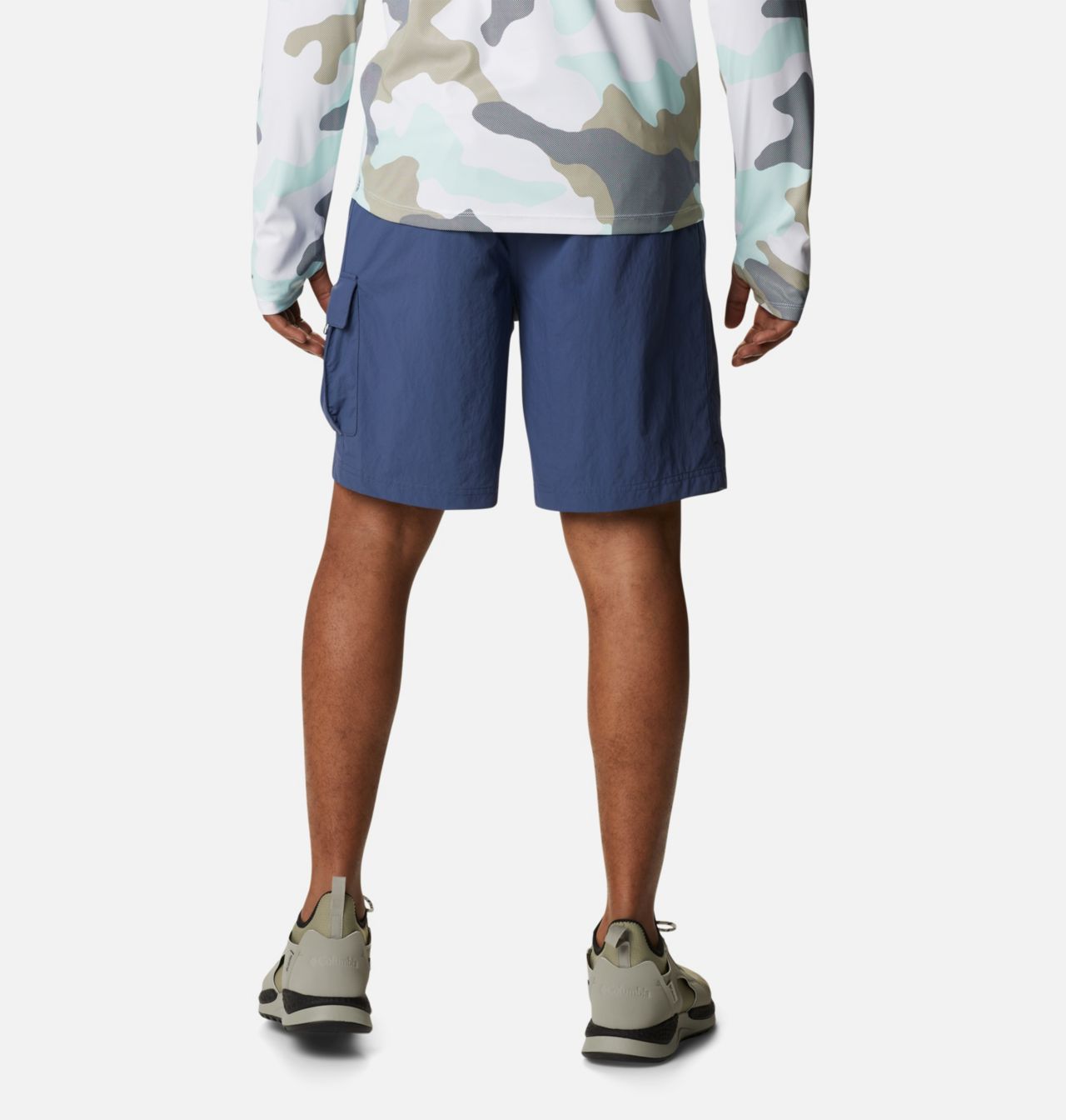 Men's Palmerston Peak™ Sport Shorts 2