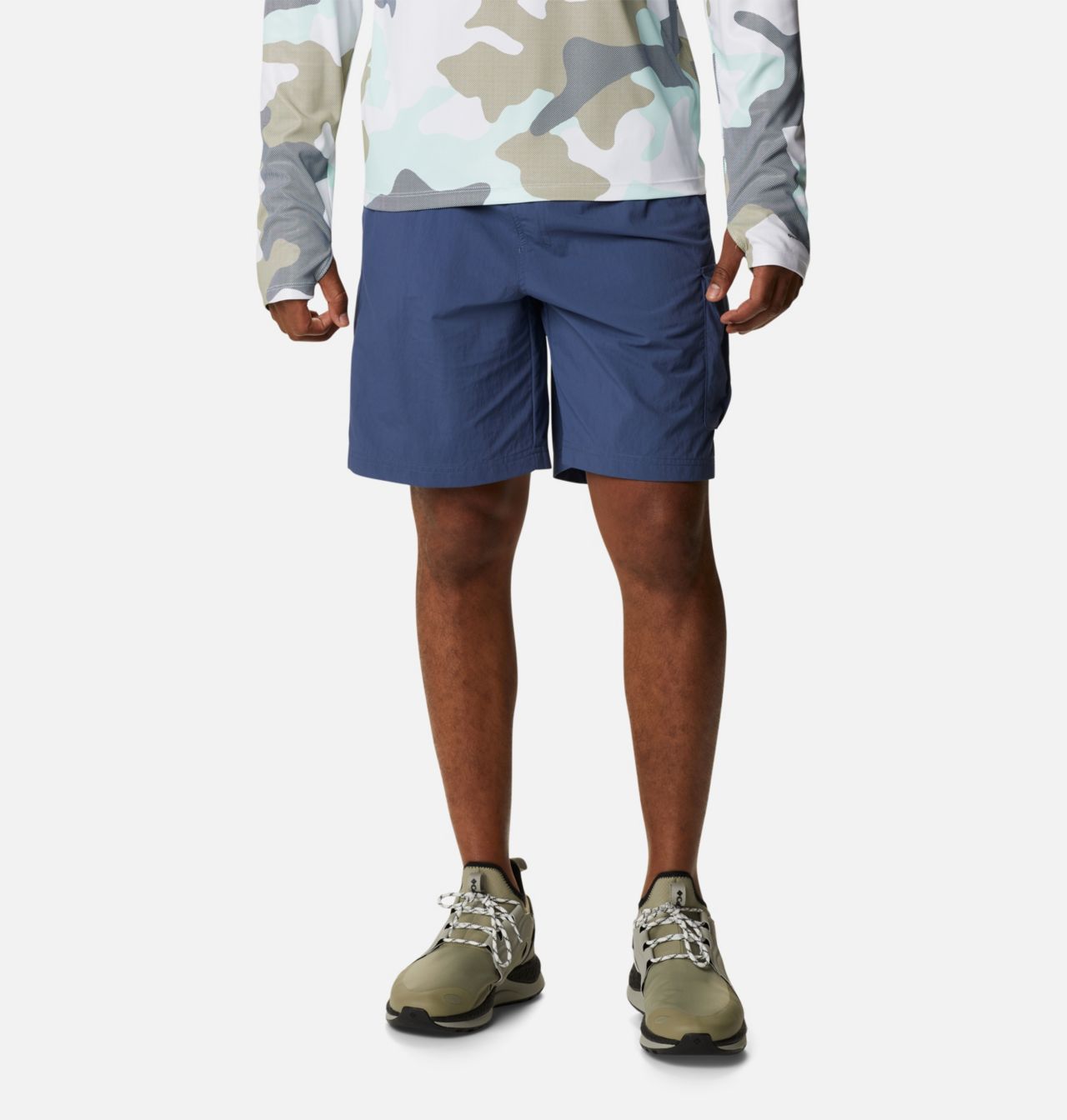 Men's Palmerston Peak™ Sport Shorts 1