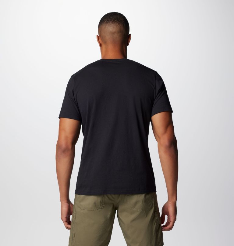 Men's Thistletown Hills™ Short Sleeve Shirt