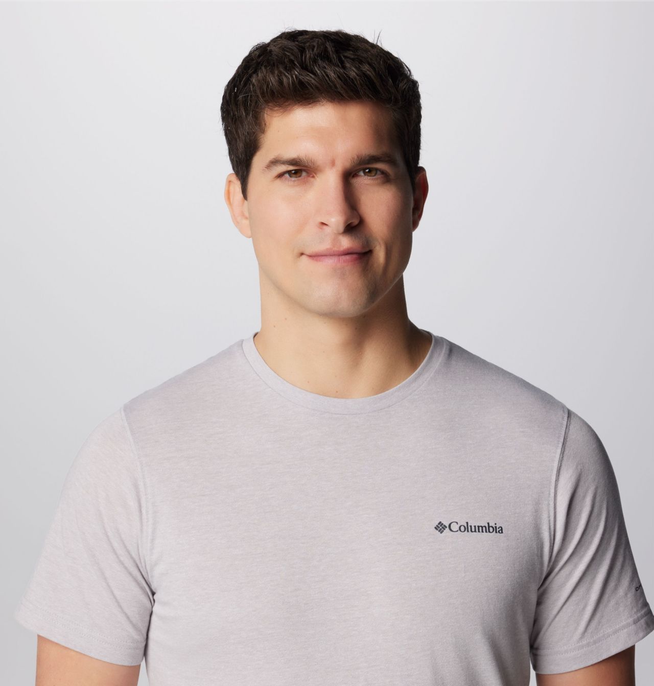 Men's Thistletown Hills™ Short Sleeve Shirt | 039 | S 5