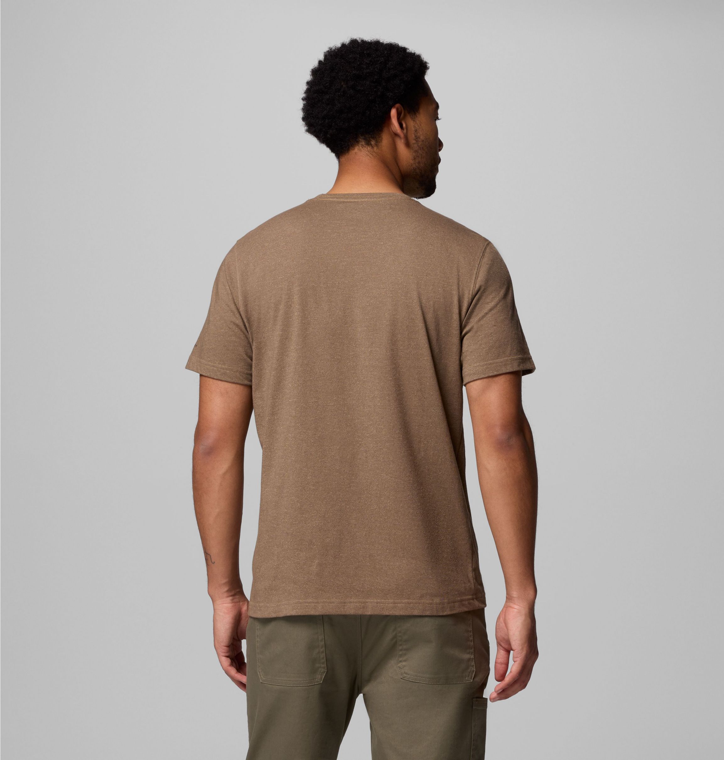 Columbia｜ (Thistletown Hills Short Sleeve (1990751-464) Men's Thistletown Hills Short Sleeve Shirt | Columbia